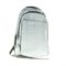 Рюкзак KY-Z полиэстер/текстиль  (5829) - фото 22453