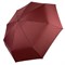 Зонт ZITA п/автоматический женский 100% п/э (412) - фото 22658