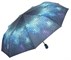 Зонт Lucky Rain женский п/автоматический 100% п/э (720) - фото 22661