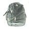 Рюкзак SWISS полиэстер/текстиль  (8815) - фото 22679