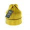Шапка женская Monza 70% хлопок, 30% акрил (0109-30)