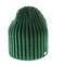 Шапка женская Monza 30% шерсть, 70% акрил (0109-33) - фото 22712