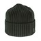 Шапка мужская AiHAM 70% шерсть 30%акрил на флисе (0109-36) - фото 22713