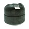 Шапка мужская MG 70% шерсть,30% акрил  (0209-10) - фото 22853