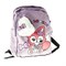 Рюкзак детский  LOVELY текстиль (92205) - фото 23046