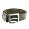 Ремень BELT LEGEND мужской натуральная кожа, клас пряжка (2209-21)