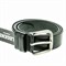 Ремень LEGEND мужской натуральная кожа, клас пряжка (2209-22) - фото 23171