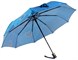 Зонт FREI REGEN автоматический женский 100% п/э (1010) - фото 23190