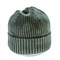 Шапка мужская MG 80% шерсть,20% акрил  (0209-11) - фото 23197