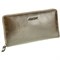 Клатч мужской ABASIN натуральная кожа (6012) - фото 23221