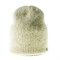 Шапка женская Mobile flower 15% акрил,  15%шерсть, 70% ангора (1326) - фото 23585