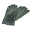 Перчатки мужские Sunshine текстиль (FM6) - фото 23653
