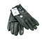Перчатки мужские ИСИН текстиль (0711-2) - фото 23915