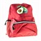 Рюкзак детский текстиль (268) - фото 24024