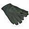 Перчатки мужские PITTARDS текстиль  (R306) - фото 24072