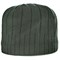 Шапка мужская  50% шерсть,50% акрил  (1312-9) - фото 24284