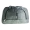 Сумка дорожная полиэстер/текстиль (035) - фото 24343