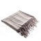 Платок женский CASHMERE 100% кашемир (2212) - фото 24413
