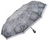 Зонт Lucky Rain женский автоматический 100% п/э (711) - фото 24891