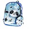 Рюкзак детский  AIMINA текстиль (1332) - фото 25141