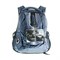 Рюкзак  полиэстер/текстиль  (8673) - фото 25147