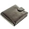 Портмоне мужское DONIYA натуральная кожа  (0057-206) - фото 25303