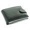 Портмоне мужское DONIYA натуральная кожа  (003-167)