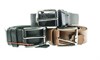 Ремень BELT LEGEND мужской натуральная кожа, клас пряжка (1402-3) - фото 25392