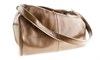 Сумка женская  Misskele натуральная кожа (7253) - фото 25622
