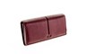 Кошелек Vereva женский натуральная кожа (084-035) - фото 25680