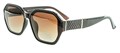 Очки солнцезащитные POLARIZED женские поляриз.линзы (6620) - фото 25721
