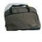 Сумка дорожная Livings in Travel полиэстер/текстиль (410) - фото 26332