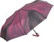 Зонт Lucky Rain женский п/автоматический 100% п/э (708) - фото 26564