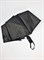 Зонт Unipro мужской п/автоматический 100% п/э (2119) - фото 26794