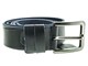 Ремень BELT LEGEND мужской натуральная кожа, клас пряжка (2104-5) - фото 26986