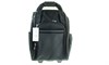 Сумка дорожная полиэстер на колесах (S100) - фото 27153