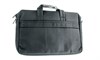 Сумка для ноутбука полиэстер/текстиль  (0820) - фото 27156