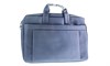 Сумка для ноутбука полиэстер/текстиль  (2205) - фото 27157
