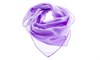 Платок женский 100% шифон (2205-6) - фото 27175