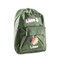 Рюкзак Likee полиэстер/текстиль  (1343) - фото 27315