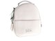 Рюкзак женский Alex Mia галантерейная кожа (8567) - фото 27500