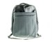 Рюкзак  полиэстер/текстиль  (2707-4)