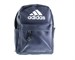 Рюкзак детский  Adidas   полиэстер (2028) - фото 28035