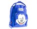 Рюкзак детский  AIMINA текстиль (2707-6) - фото 28038