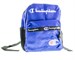 Рюкзак детский  Champion  текстиль (1285) - фото 28040