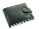 Портмоне мужское DONIYA натуральная кожа  (003-220) - фото 28050
