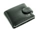Портмоне мужское DONIYA натуральная кожа  (006-220) - фото 28053