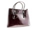 Сумка женская Verselia галантерейная кожа  (7042) - фото 28079