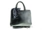Сумка D-81  женская галантерейная кожа (882767) - фото 28091