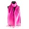 Палантин  женский  Cashmere Scarf 100% кашемир  (7255B) - фото 28205